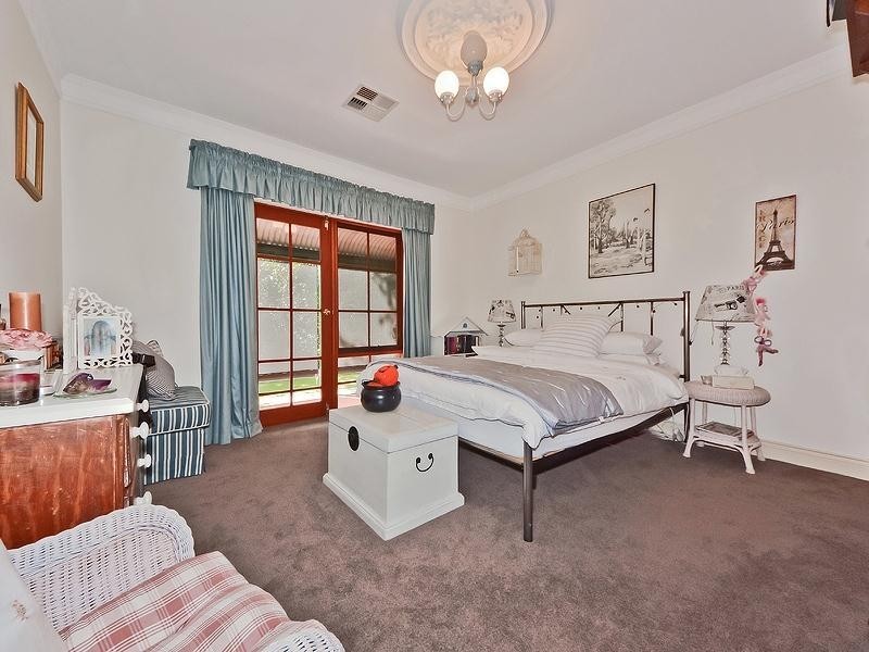 6 Dyer Court, Uraidla SA 5142