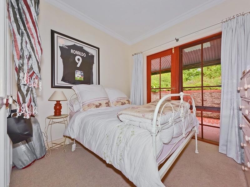 6 Dyer Court, Uraidla SA 5142