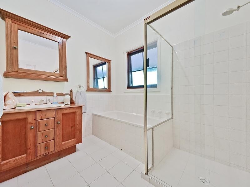 6 Dyer Court, Uraidla SA 5142