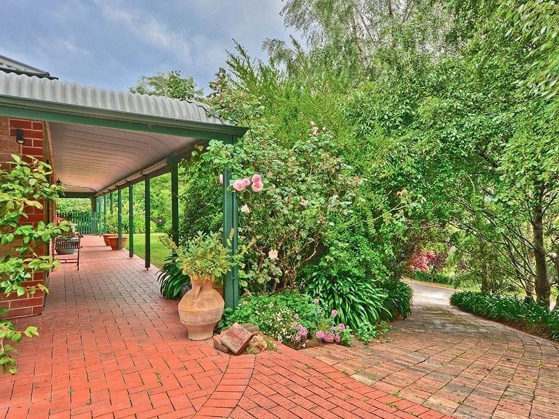 6 Dyer Court, Uraidla SA 5142