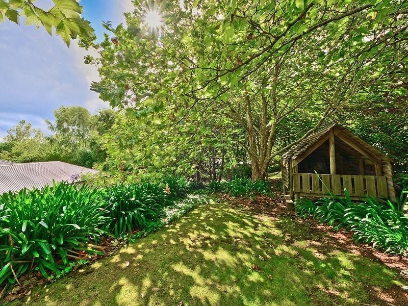 6 Dyer Court, Uraidla SA 5142