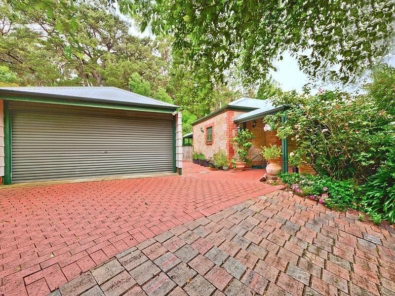 6 Dyer Court, Uraidla SA 5142