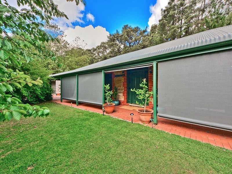 6 Dyer Court, Uraidla SA 5142