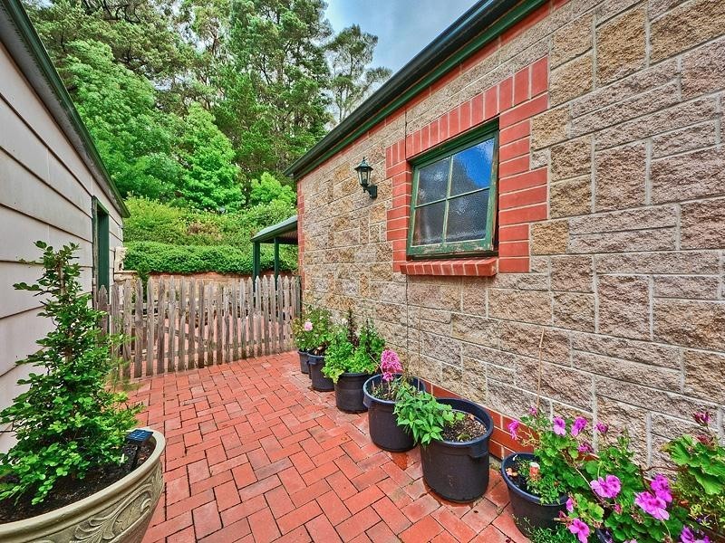 6 Dyer Court, Uraidla SA 5142