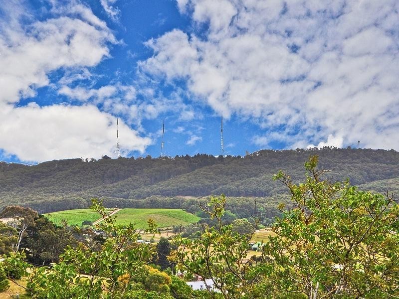 6 Dyer Court, Uraidla SA 5142