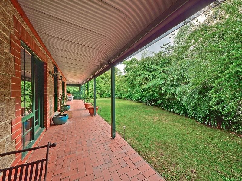 6 Dyer Court, Uraidla SA 5142