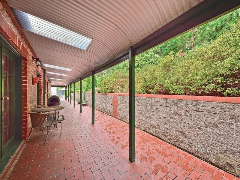 6 Dyer Court, Uraidla SA 5142