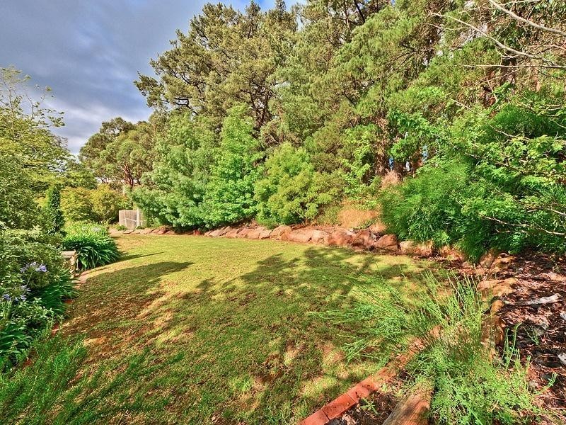 6 Dyer Court, Uraidla SA 5142