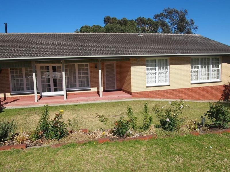 22 Condada Drive, Banksia Park SA 5091