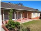 22 Condada Drive, Banksia Park SA 5091