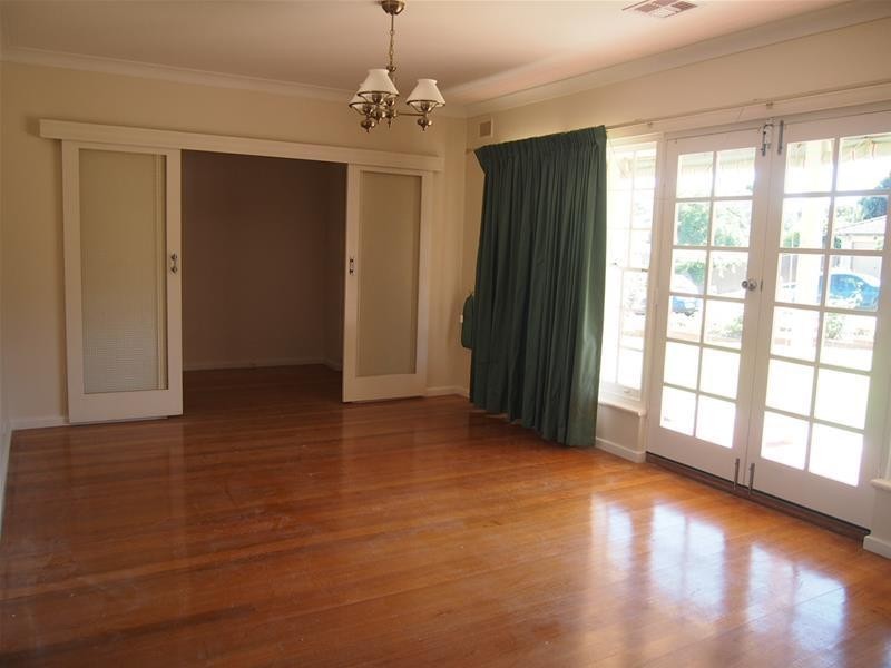 22 Condada Drive, Banksia Park SA 5091