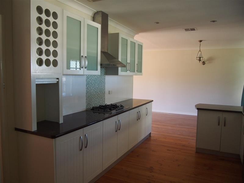 22 Condada Drive, Banksia Park SA 5091