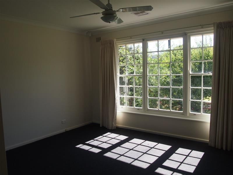 22 Condada Drive, Banksia Park SA 5091