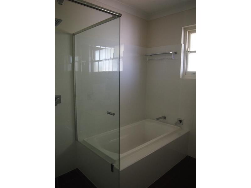 22 Condada Drive, Banksia Park SA 5091