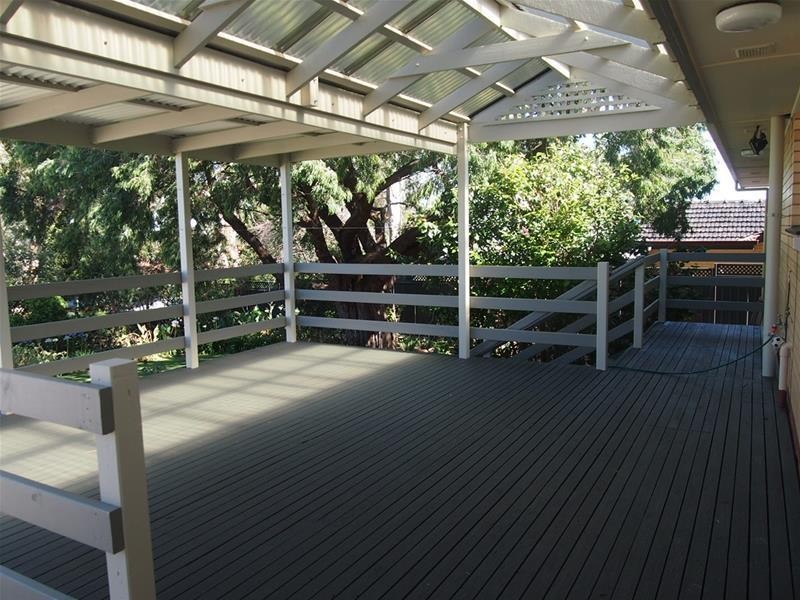 22 Condada Drive, Banksia Park SA 5091