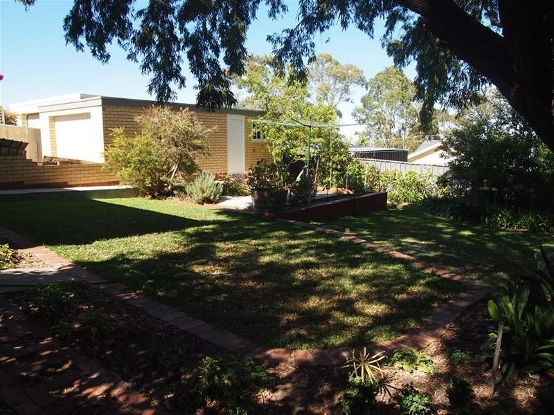 22 Condada Drive, Banksia Park SA 5091