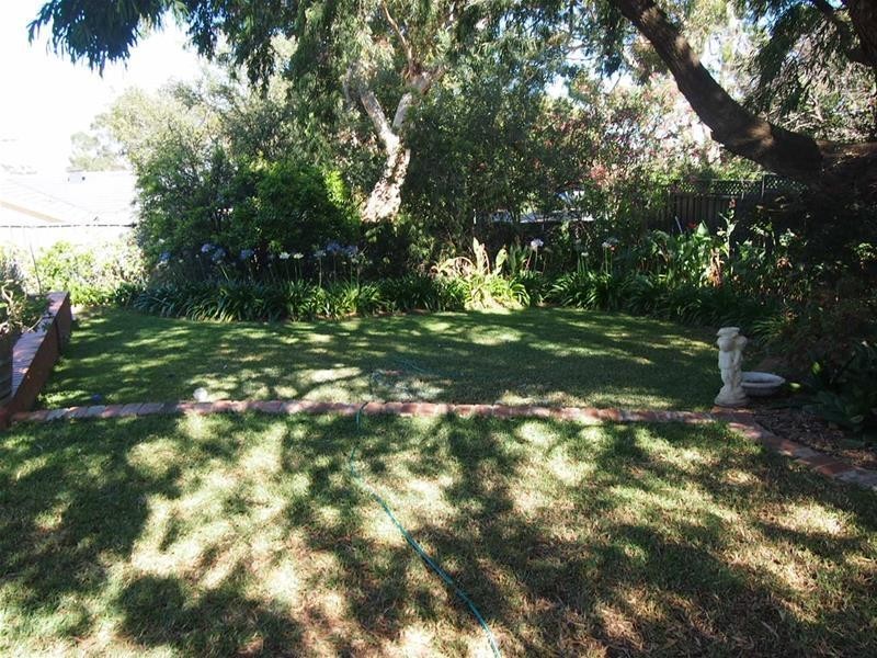 22 Condada Drive, Banksia Park SA 5091