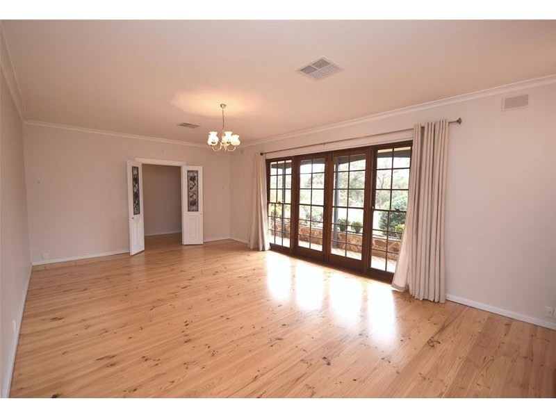 451 Grenfell Road, Banksia Park SA 5091