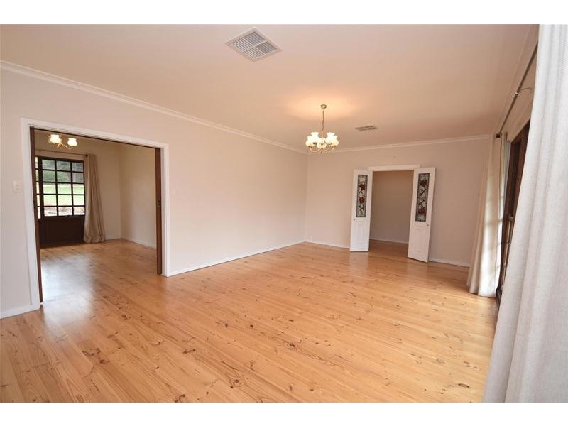 451 Grenfell Road, Banksia Park SA 5091