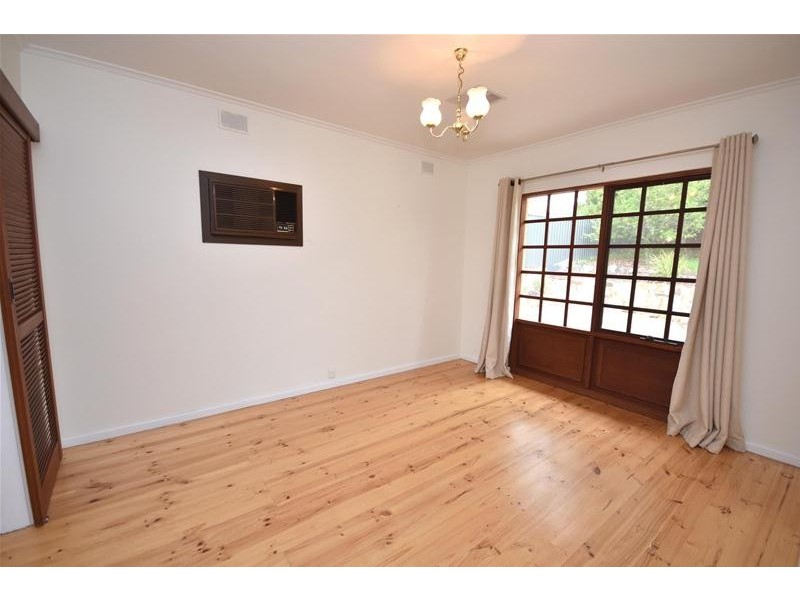 451 Grenfell Road, Banksia Park SA 5091