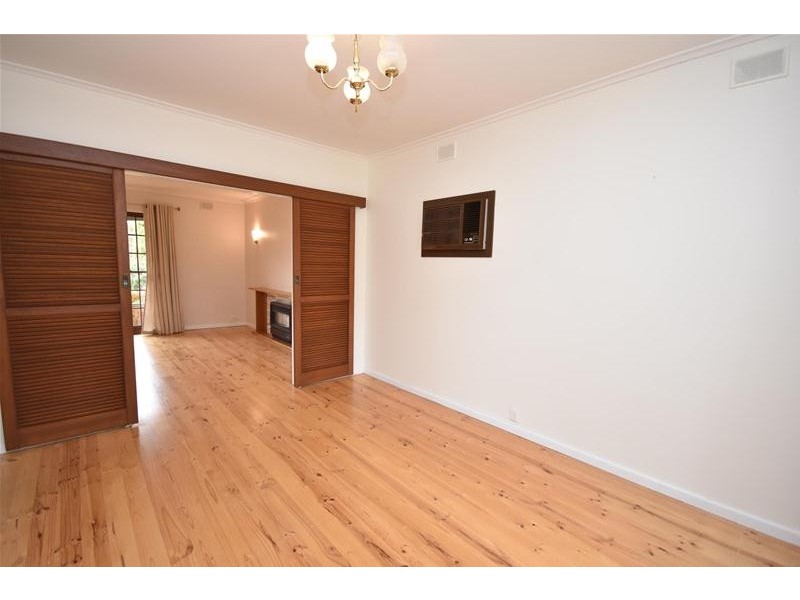 451 Grenfell Road, Banksia Park SA 5091