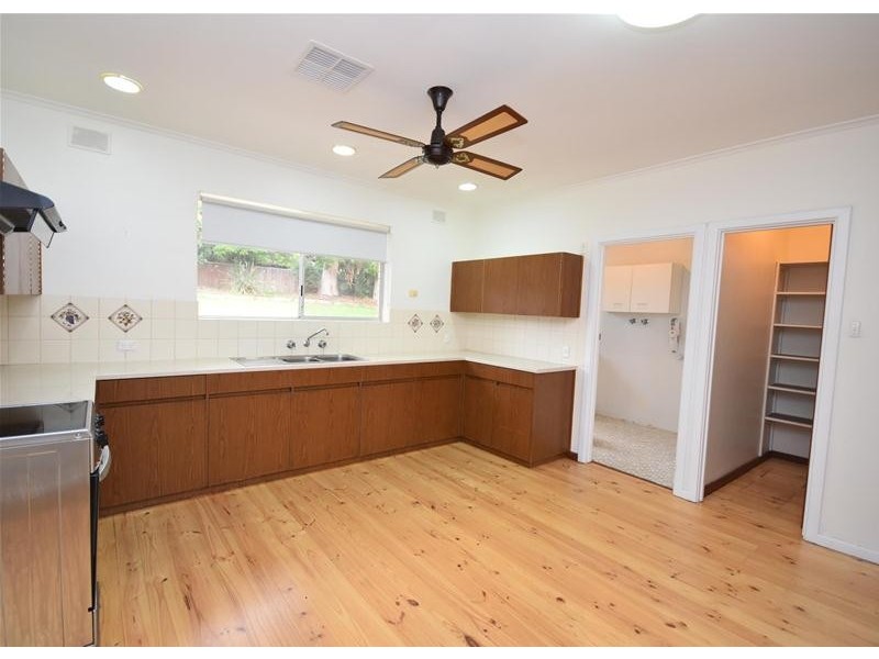 451 Grenfell Road, Banksia Park SA 5091