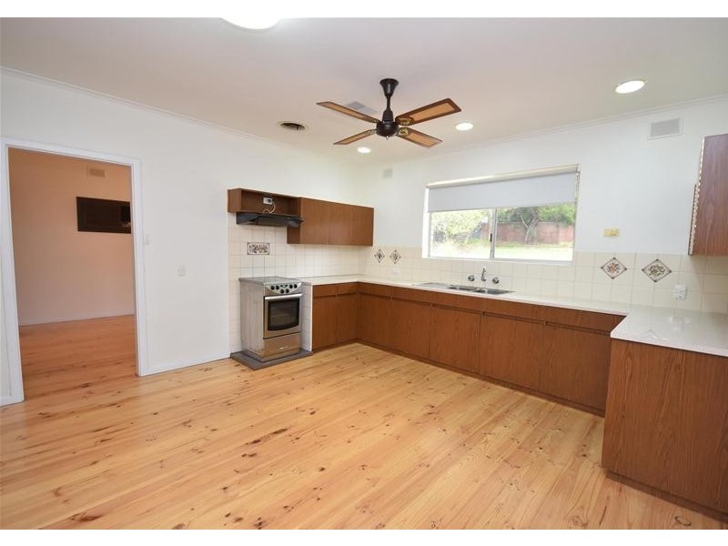 451 Grenfell Road, Banksia Park SA 5091