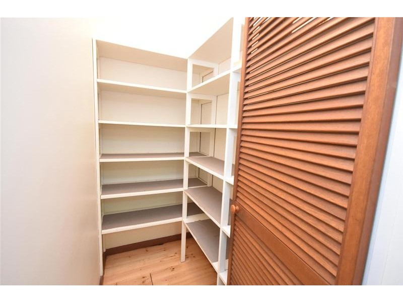 451 Grenfell Road, Banksia Park SA 5091