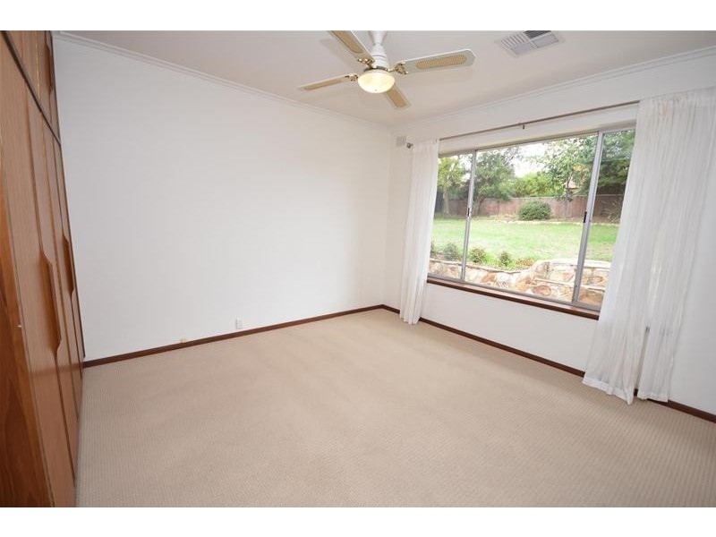 451 Grenfell Road, Banksia Park SA 5091