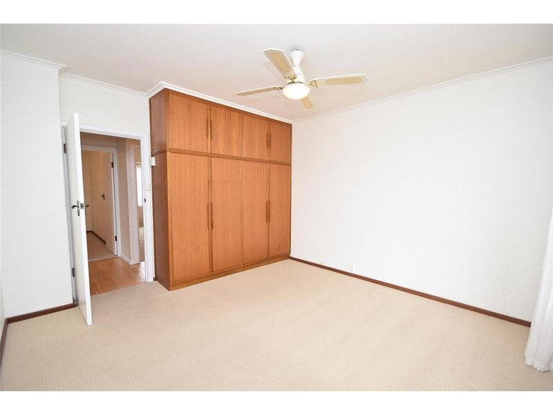 451 Grenfell Road, Banksia Park SA 5091