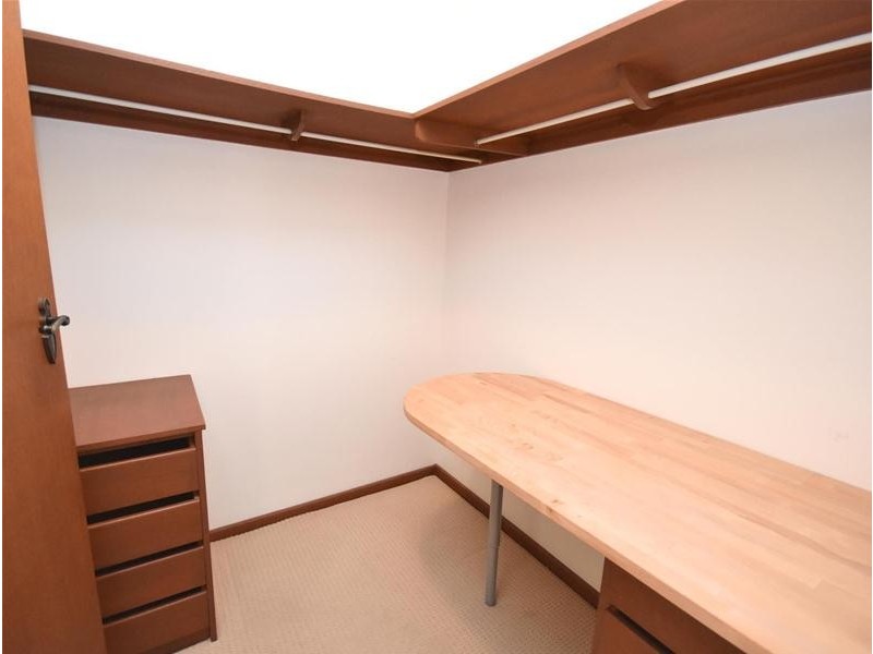 451 Grenfell Road, Banksia Park SA 5091