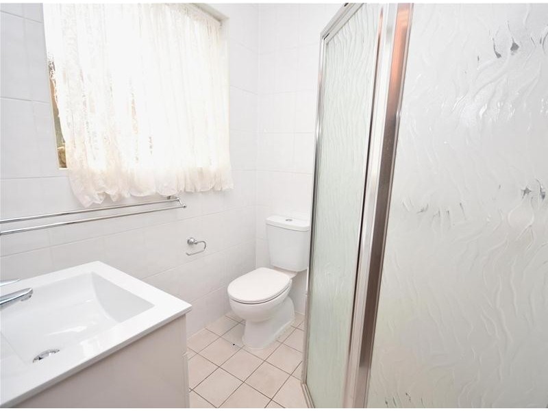 451 Grenfell Road, Banksia Park SA 5091