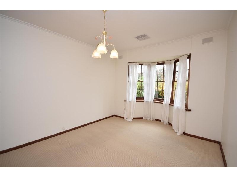 451 Grenfell Road, Banksia Park SA 5091