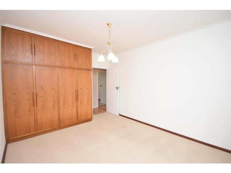 451 Grenfell Road, Banksia Park SA 5091