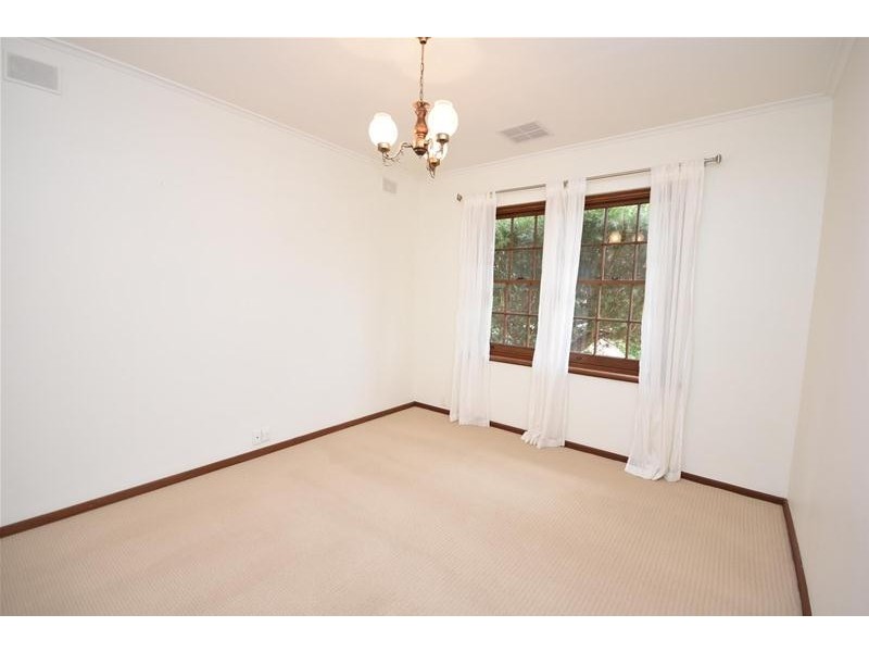 451 Grenfell Road, Banksia Park SA 5091