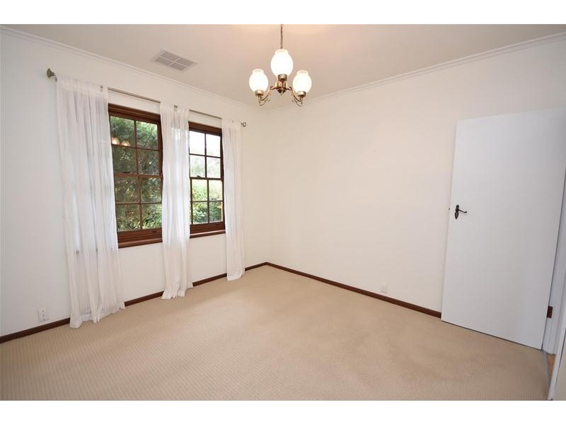 451 Grenfell Road, Banksia Park SA 5091