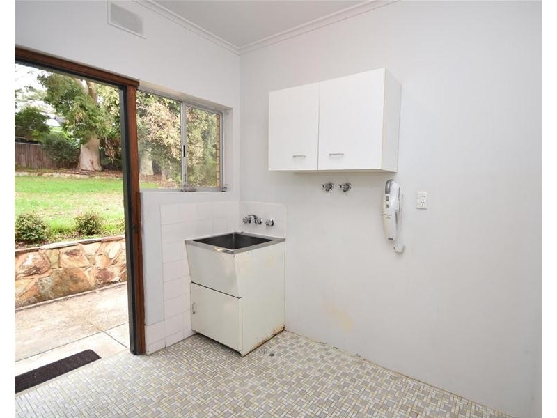 451 Grenfell Road, Banksia Park SA 5091