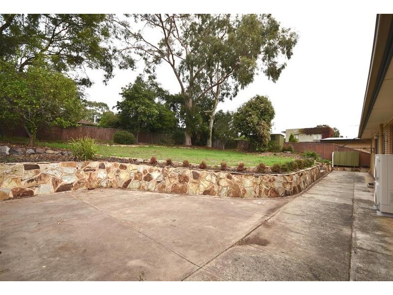 451 Grenfell Road, Banksia Park SA 5091