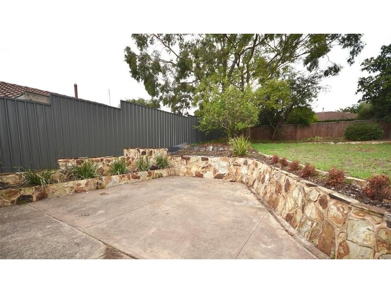 451 Grenfell Road, Banksia Park SA 5091