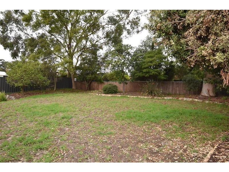 451 Grenfell Road, Banksia Park SA 5091