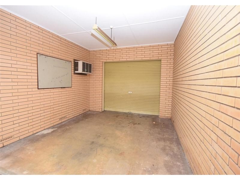 451 Grenfell Road, Banksia Park SA 5091