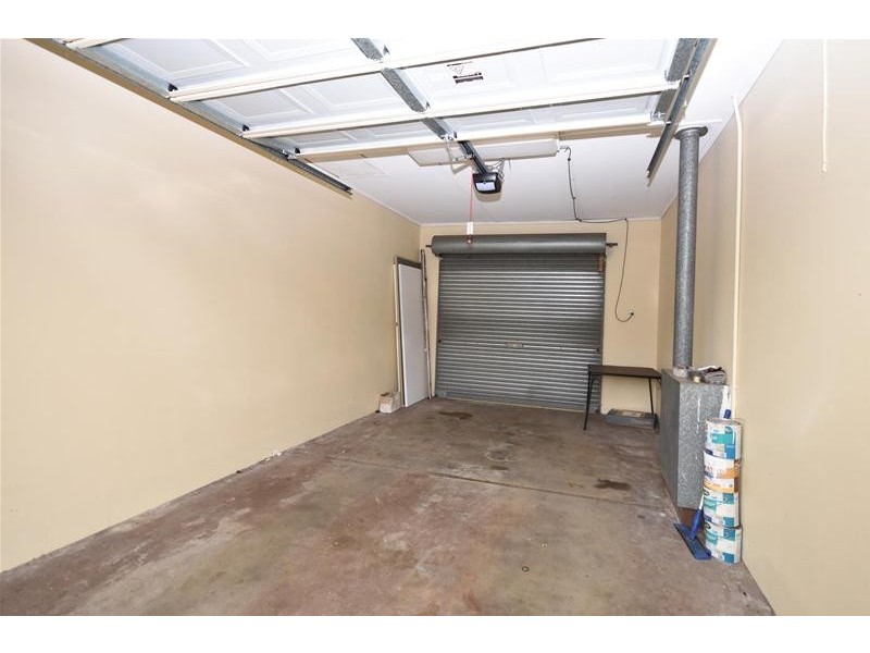 451 Grenfell Road, Banksia Park SA 5091