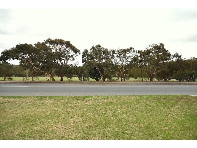 451 Grenfell Road, Banksia Park SA 5091