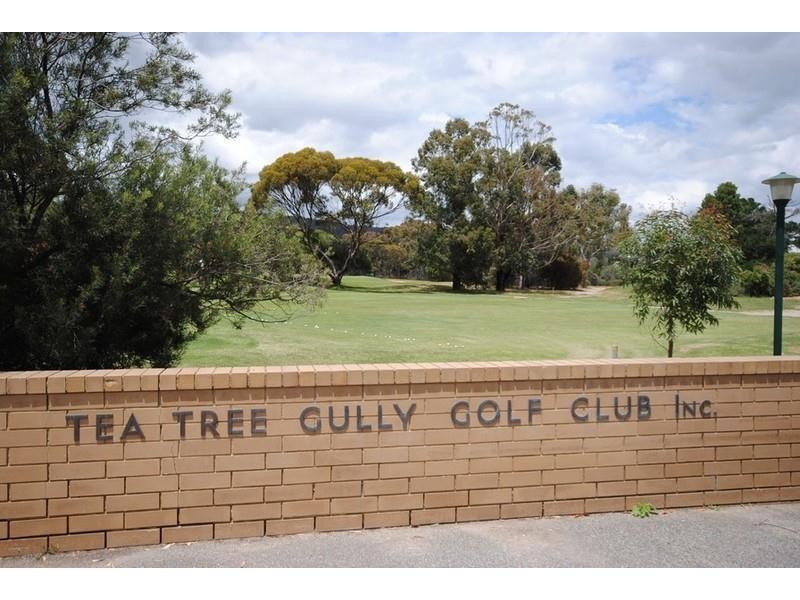 451 Grenfell Road, Banksia Park SA 5091