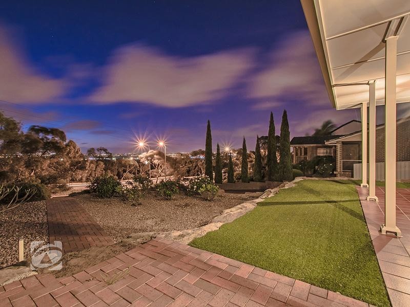 462 Nelson Road, Gulfview Heights SA 5096