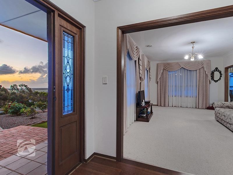 462 Nelson Road, Gulfview Heights SA 5096