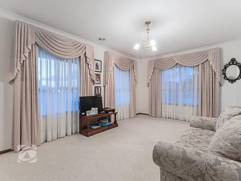 462 Nelson Road, Gulfview Heights SA 5096