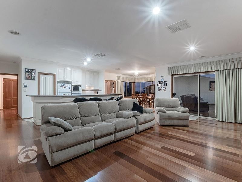 462 Nelson Road, Gulfview Heights SA 5096