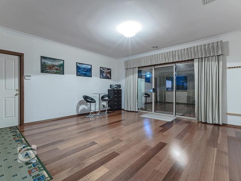 462 Nelson Road, Gulfview Heights SA 5096