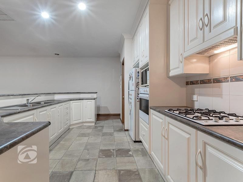 462 Nelson Road, Gulfview Heights SA 5096